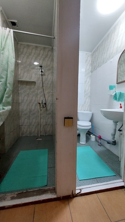 
  Продается дом, 300 м², Анапа
. Фото 34.