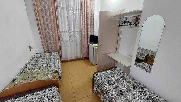 
  Продается дом, 300 м², Анапа
. Фото 40.