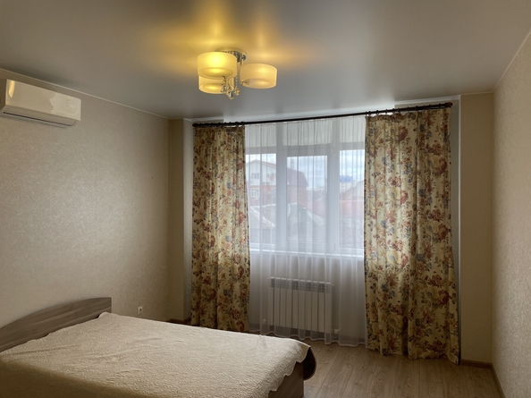 
  Продается 2-комн. квартира, 79 м², Гребенская ул, д. 66
. Фото 21.