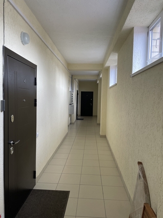 
  Продается 2-комн. квартира, 79 м², Гребенская ул, д. 66
. Фото 28.