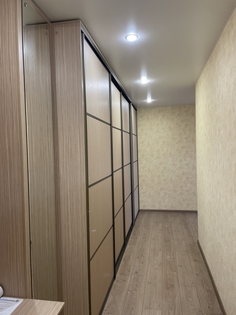 
  Продается 2-комн. квартира, 79 м², Гребенская ул, д. 66
. Фото 30.