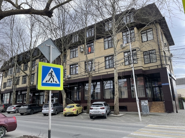 
  Продается 2-комн. квартира, 79 м², Гребенская ул, д. 66
. Фото 31.