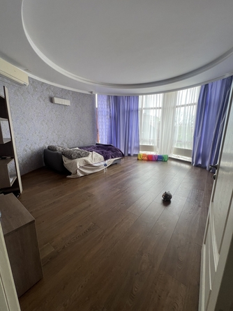 
  Продается дом, 430 м², Анапа
. Фото 12.
