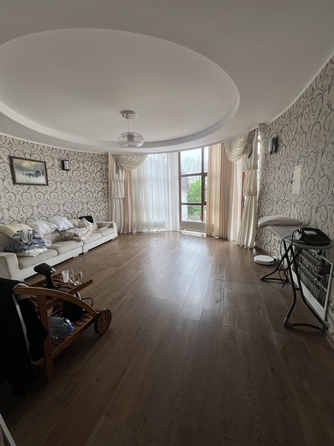 
  Продается дом, 430 м², Анапа
. Фото 17.