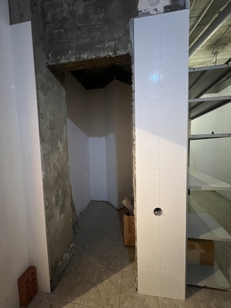 
  Продается дом, 430 м², Анапа
. Фото 22.