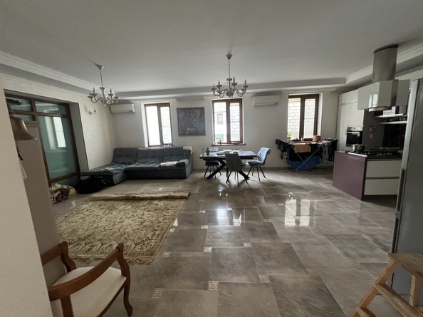 
  Продается дом, 430 м², Анапа
. Фото 29.