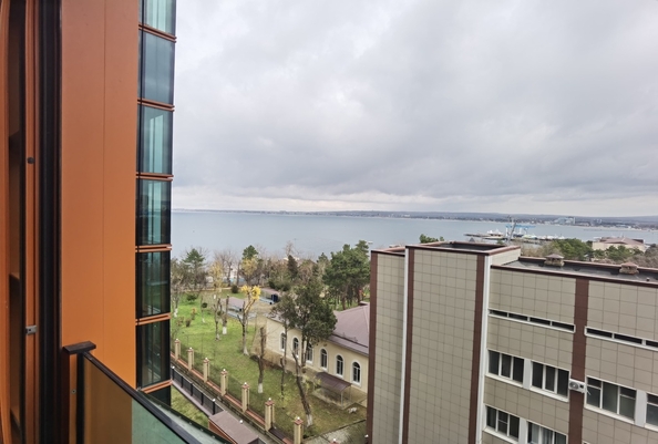 
  Продается 1-комн. квартира, 76 м², Революции пр-кт, д. 3
. Фото 15.