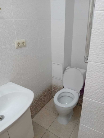 
  Продается 1-комн. квартира, 31 м², Парковая ул, д. 64Ак4
. Фото 3.