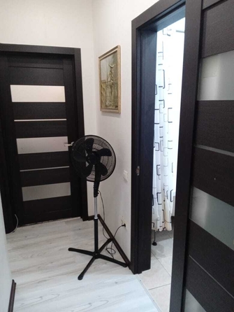 
  Продается 1-комн. квартира, 31 м², Парковая ул, д. 64Ак4
. Фото 7.