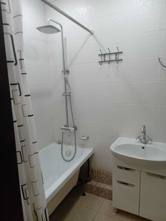 
  Продается 1-комн. квартира, 31 м², Парковая ул, д. 64Ак4
. Фото 8.