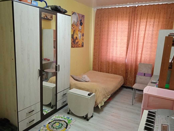 
  Продается 1-комн. квартира, 31 м², Парковая ул, д. 64Ак4
. Фото 2.