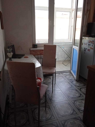 
  Продается 1-комн. квартира, 31 м², Парковая ул, д. 64Ак4
. Фото 9.