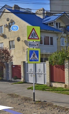 
  Продается 2-комн. квартира, 60 м², Спортивная ул, д. 10
. Фото 1.