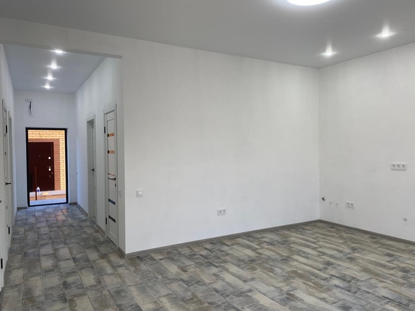 
  Продается дом, 90 м², хутор Красный
. Фото 1.
