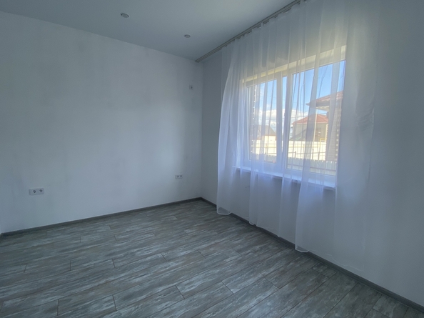 
  Продается дом, 90 м², хутор Красный
. Фото 8.