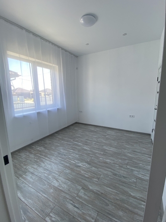 
  Продается дом, 90 м², хутор Красный
. Фото 12.