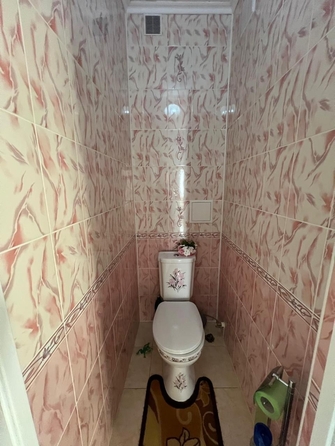 
  Продается 2-комн. квартира, 77 м², Омелькова ул, д. 20к2
. Фото 11.