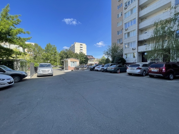 
  Продается 3-комн. квартира, 84 м², Лермонтова ул, д. 120
. Фото 39.