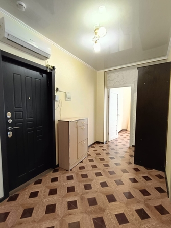
  Продается 2-комн. квартира, 75 м², Кирова ул, д. 1
. Фото 15.
