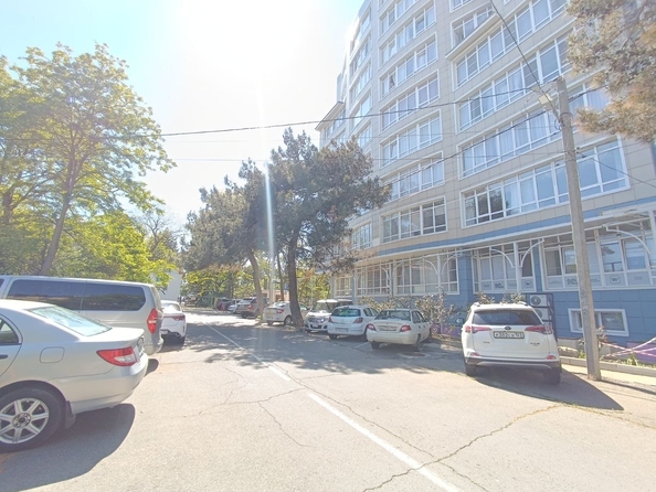 
  Продается 2-комн. квартира, 75 м², Кирова ул, д. 1
. Фото 24.