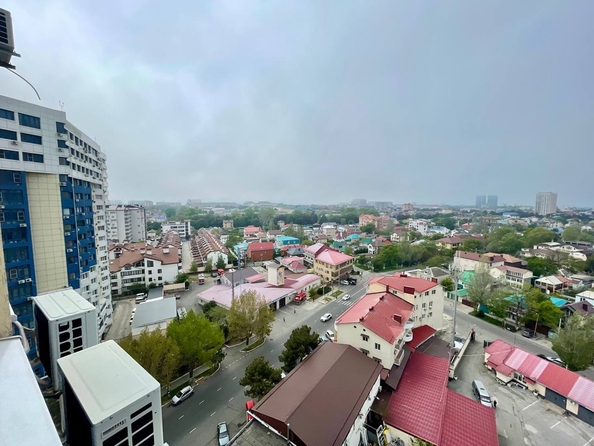 
  Продается студия, 29 м², Астраханская ул, д. 71А
. Фото 12.