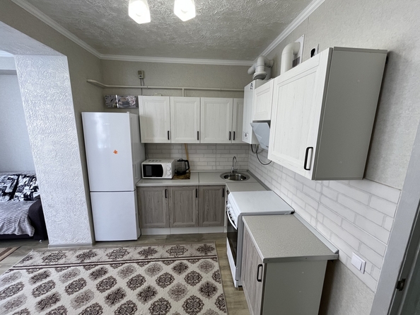 
  Продается 1-комн. квартира, 50 м², Владимирская ул, д. 55к9
. Фото 1.