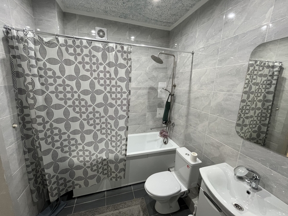 
  Продается 1-комн. квартира, 50 м², Владимирская ул, д. 55к9
. Фото 9.