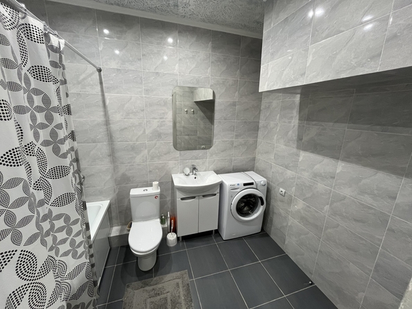 
  Продается 1-комн. квартира, 50 м², Владимирская ул, д. 55к9
. Фото 10.