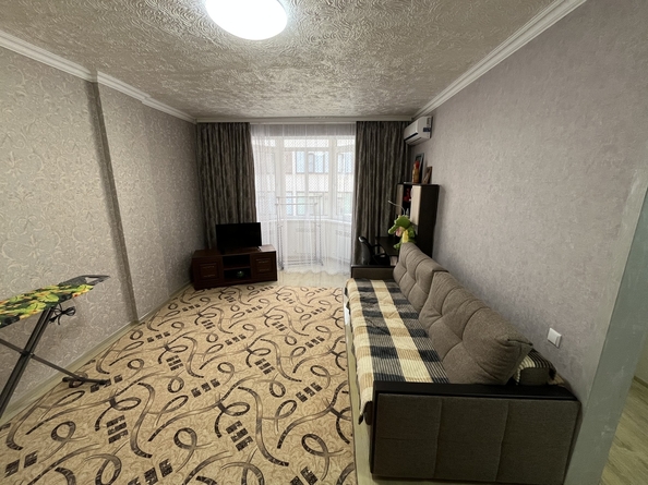 
  Продается 1-комн. квартира, 50 м², Владимирская ул, д. 55к9
. Фото 15.