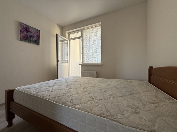 
  Продается 1-комн. квартира, 41 м², Супсехское ш, д. 39к5
. Фото 5.
