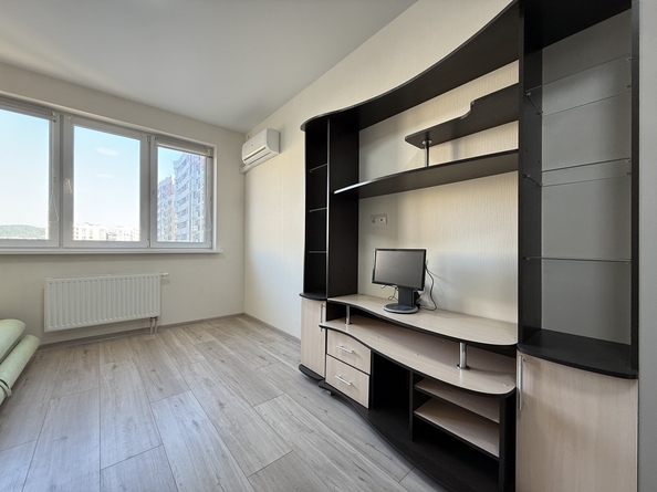 
  Продается 1-комн. квартира, 41 м², Супсехское ш, д. 39к5
. Фото 6.