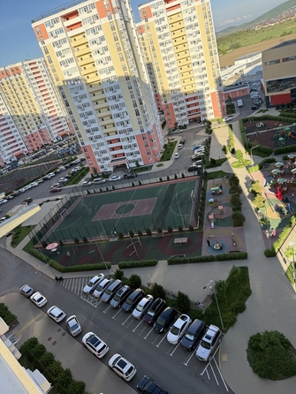 
  Продается 1-комн. квартира, 41 м², Супсехское ш, д. 39к5
. Фото 18.