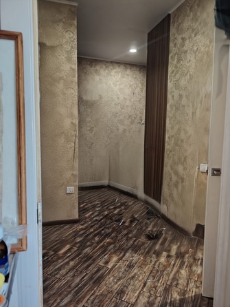 
   Продам 2-комнатную, 60 м², Парковая ул, 60к5

. Фото 8.