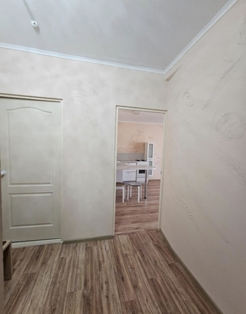 
  Продается студия, 32 м², Супсехское ш, д. 26к10
. Фото 6.