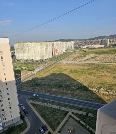
  Продается студия, 32 м², Супсехское ш, д. 26к10
. Фото 8.