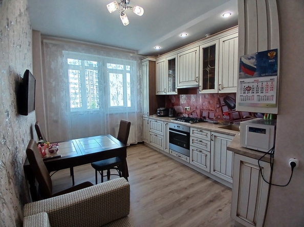 
  Продается 1-комн. квартира, 41 м², Шевченко ул, д. 288Ак2
. Фото 7.