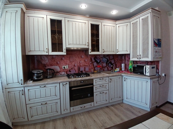 
  Продается 1-комн. квартира, 41 м², Шевченко ул, д. 288Ак2
. Фото 8.