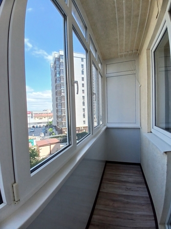 
  Продается 1-комн. квартира, 41 м², Шевченко ул, д. 288Ак2
. Фото 11.