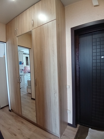 
  Продается 1-комн. квартира, 41 м², Шевченко ул, д. 288Ак2
. Фото 17.