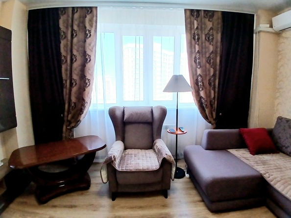
  Продается 1-комн. квартира, 41 м², Шевченко ул, д. 288Ак2
. Фото 5.