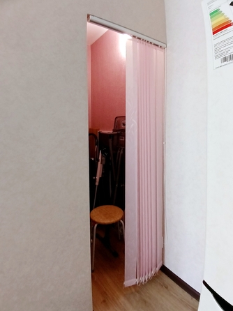 
  Продается 1-комн. квартира, 41 м², Шевченко ул, д. 288Ак2
. Фото 6.