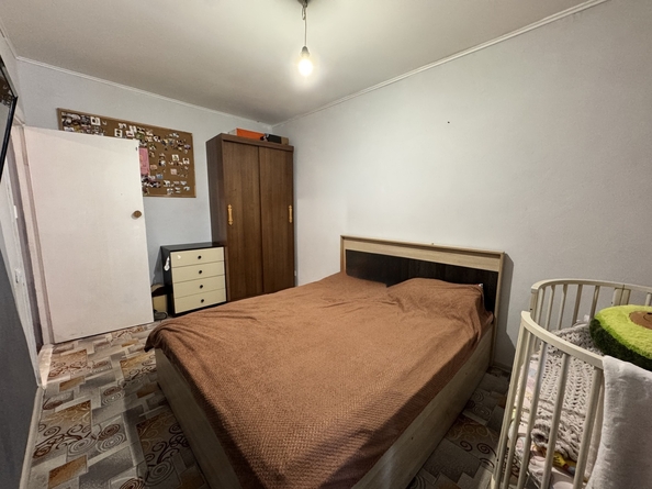 
  Продается 2-комн. квартира, 60 м², Евскина б-р, д. 3
. Фото 5.