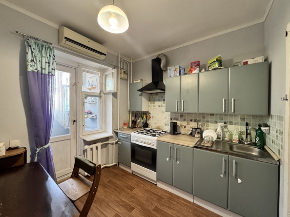 
  Продается 2-комн. квартира, 60 м², Евскина б-р, д. 3
. Фото 8.