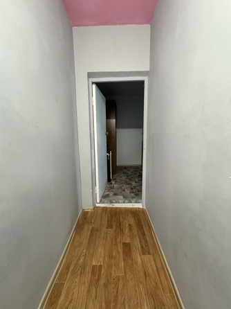 
  Продается 2-комн. квартира, 60 м², Евскина б-р, д. 3
. Фото 16.