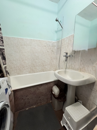 
  Продается 2-комн. квартира, 60 м², Евскина б-р, д. 3
. Фото 17.