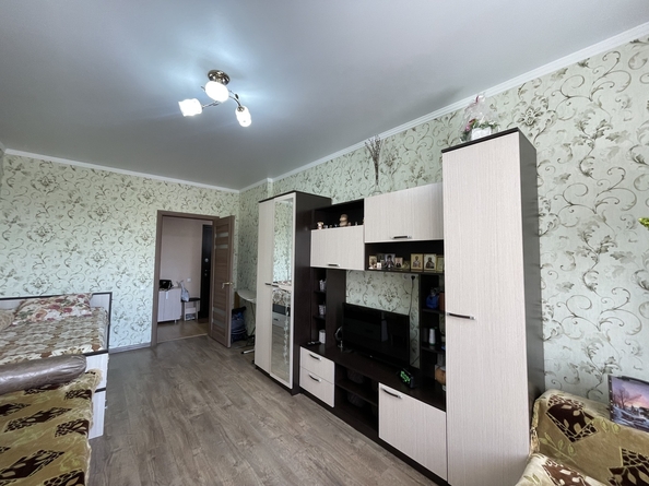 
  Продается 1-комн. квартира, 38 м², Шевченко ул, д. 288Бк2
. Фото 2.