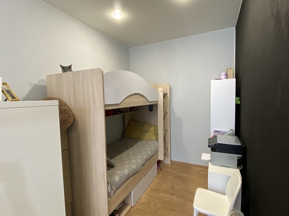 
  Продается 1-комн. квартира, 37 м², Анапское ш, д. 6к4
. Фото 10.