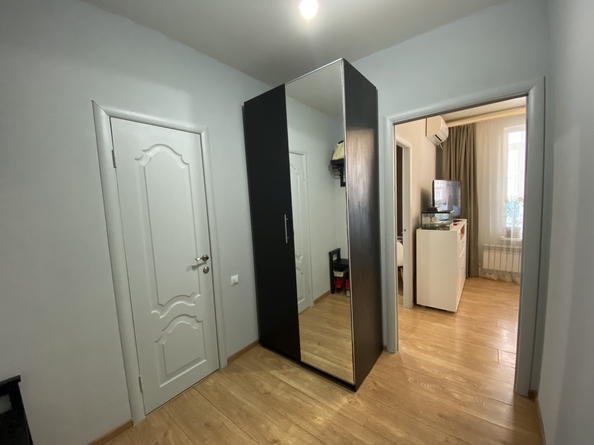 
  Продается 1-комн. квартира, 37 м², Анапское ш, д. 6к4
. Фото 17.