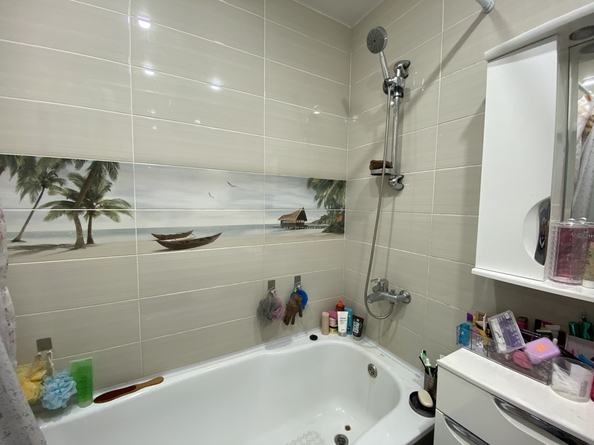 
  Продается 1-комн. квартира, 37 м², Анапское ш, д. 6к4
. Фото 20.