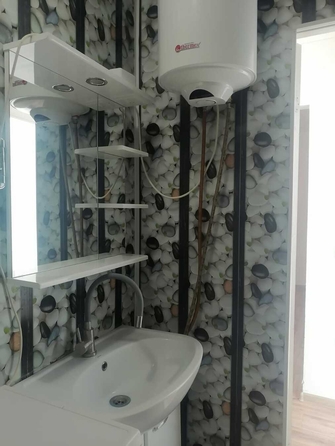 
  Продается 2-комн. квартира, 65 м², Ленина ул, д. 192
. Фото 7.